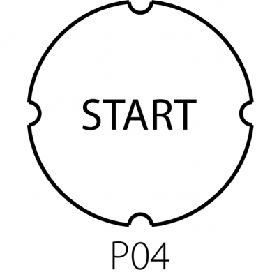WKŁADKA START (ST22-7202P04)